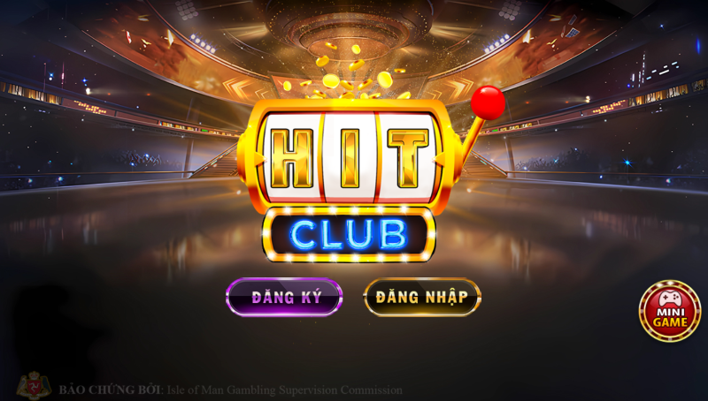 hit-club-cong-game-hap-dan-voi-nhieu-phan-qua-gia-tri