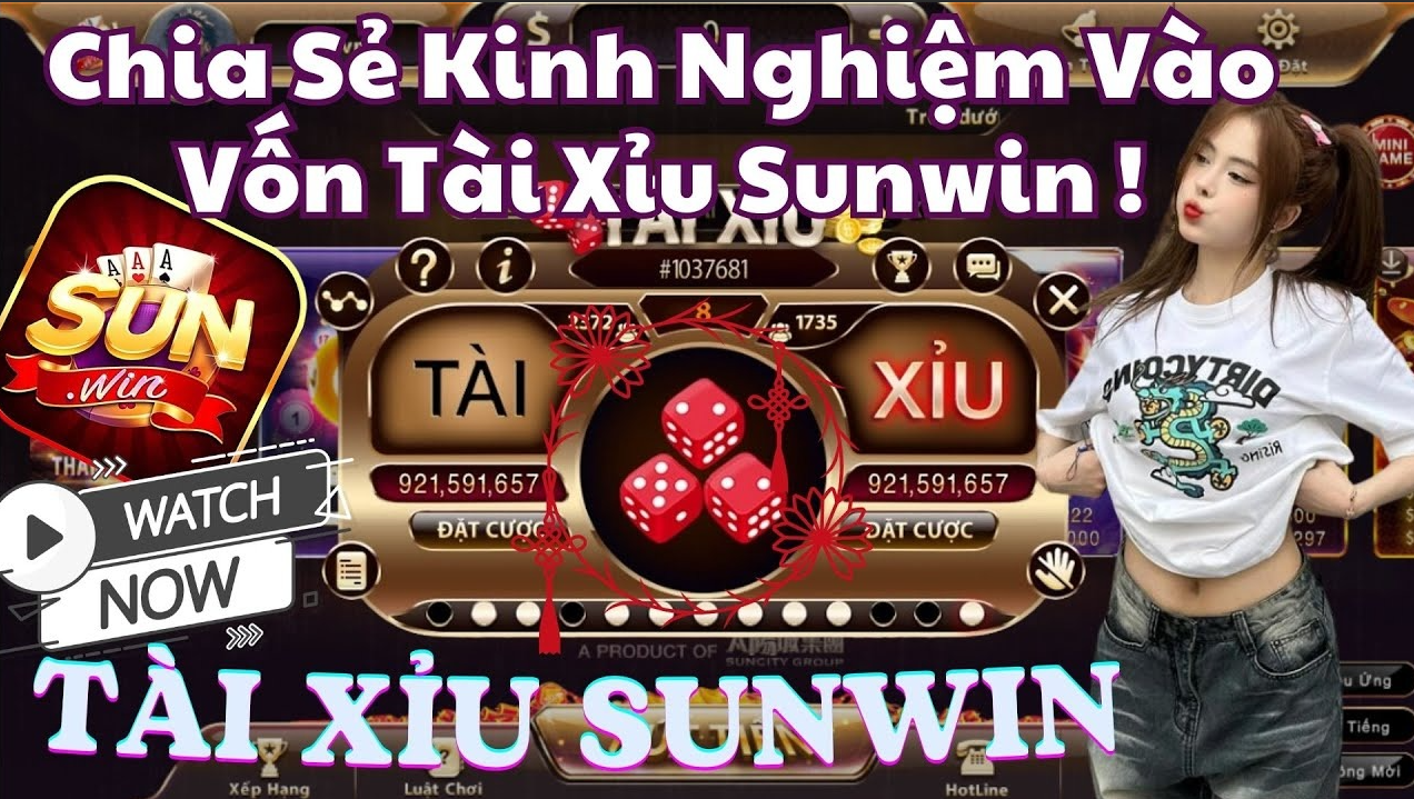 tai-xiu-sunwin-link-tai-game-sieu-uy-tin-chat-luong