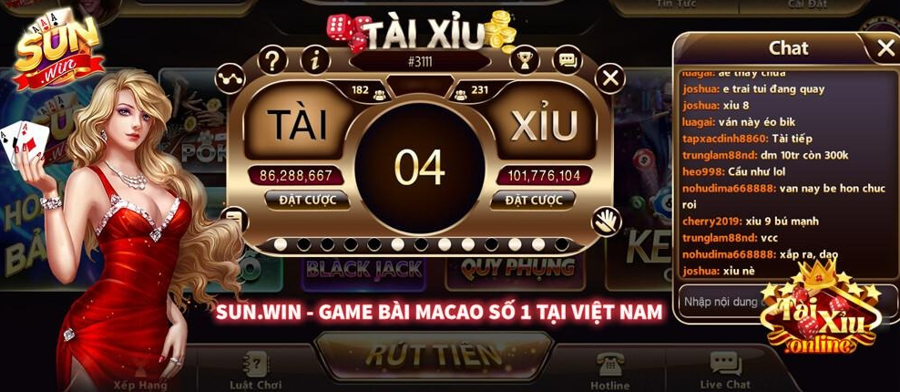 tai-xiu-sunwin-link-tai-game-sieu-uy-tin-chat-luong