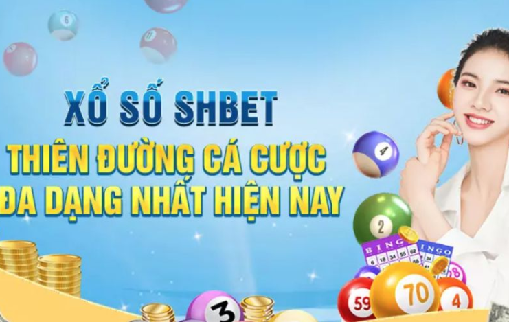 Dịch Vụ Hỗ Trợ Khách Hàng Chuyên Nghiệp và Tận Tâm