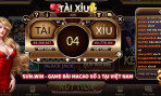 Tài xỉu sunwin - Link tải game siêu uy tín chất lượng