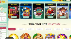 Hỗ Trợ 79King2 - Dịch Vụ Chuyên Nghiệp Và Nhanh Chóng