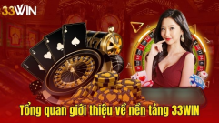 33win7 Poker: Trải Nghiệm Trò Chơi Bài Đỉnh Cao